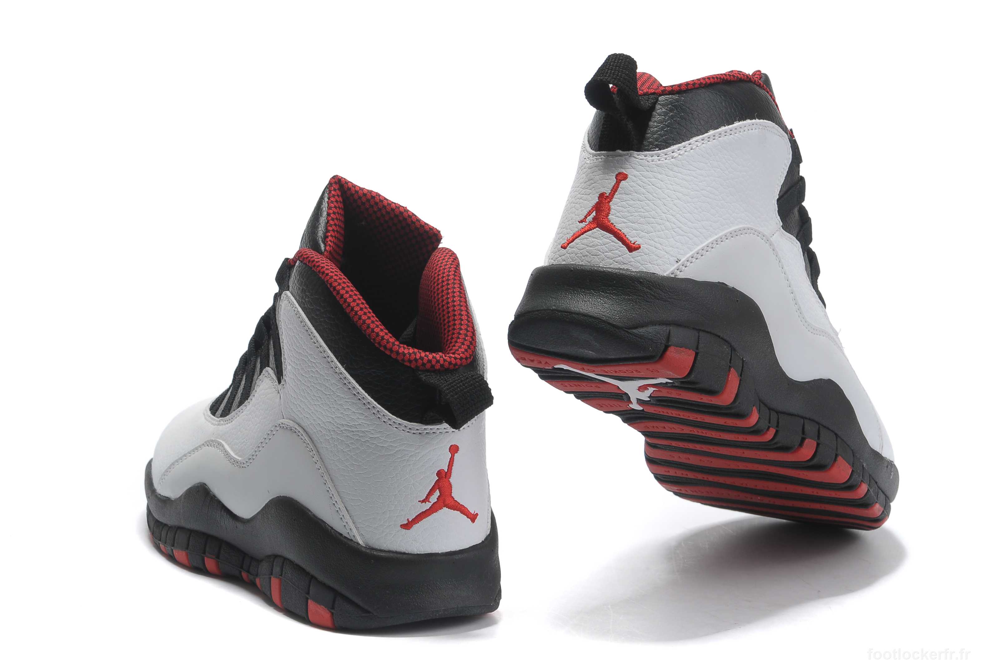 air jordan retro 10 pas cher pascher air nike jordan chaussures us8,eur41,uk7 boutique